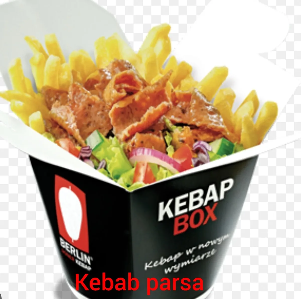 70. Box