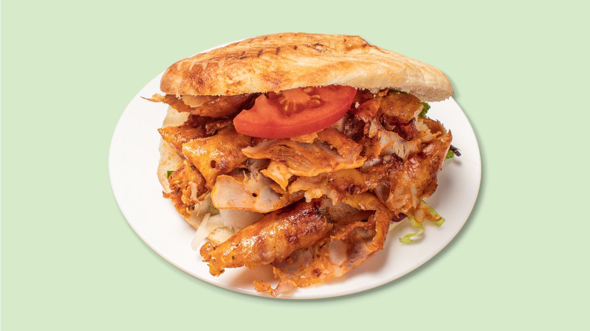 Döner