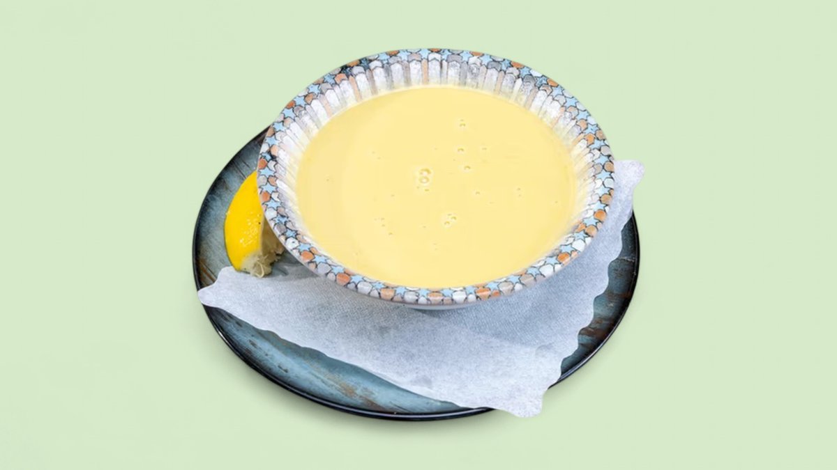 Mercimek
