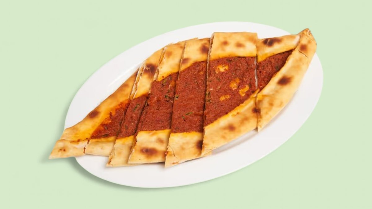 Pide