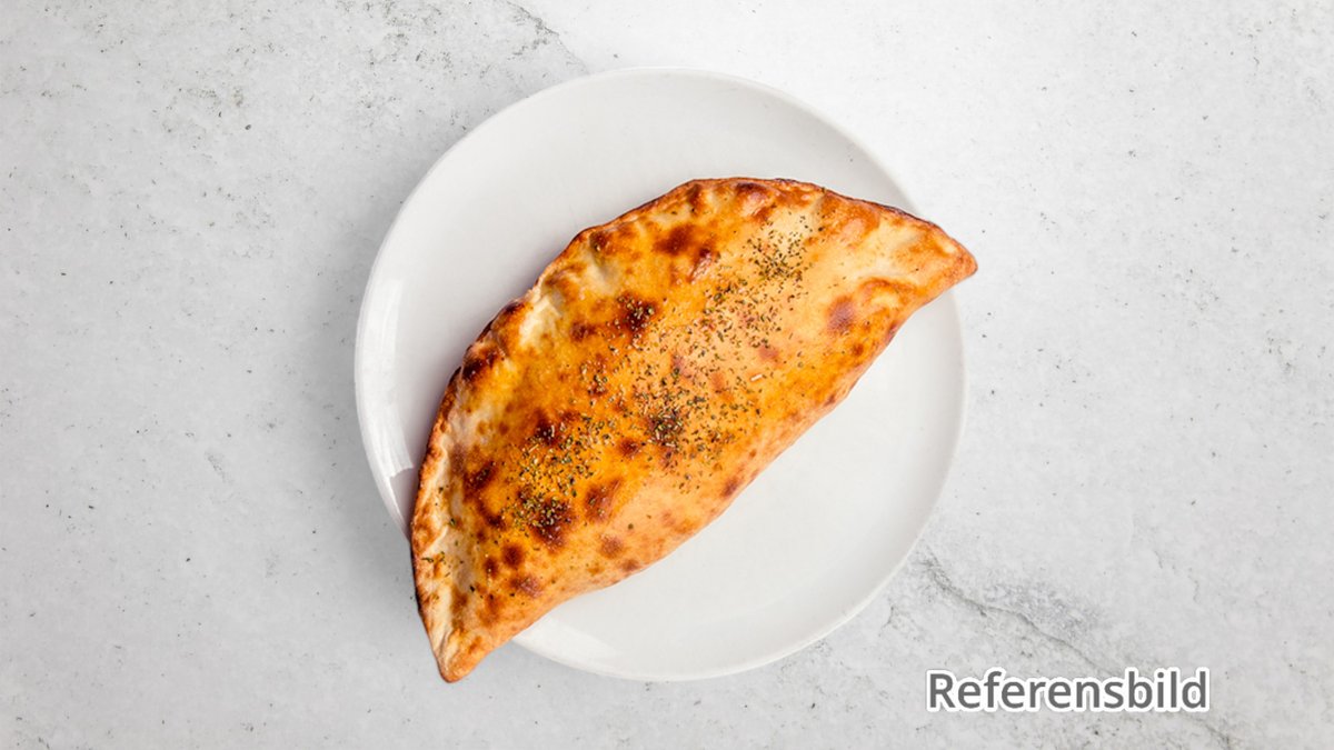 Calzone
