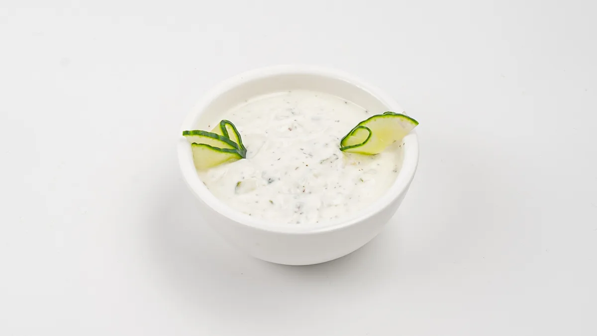 Mastchiar