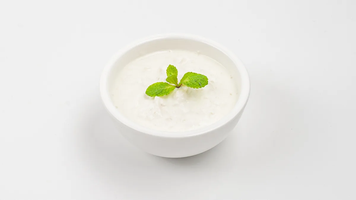 Mastomusir