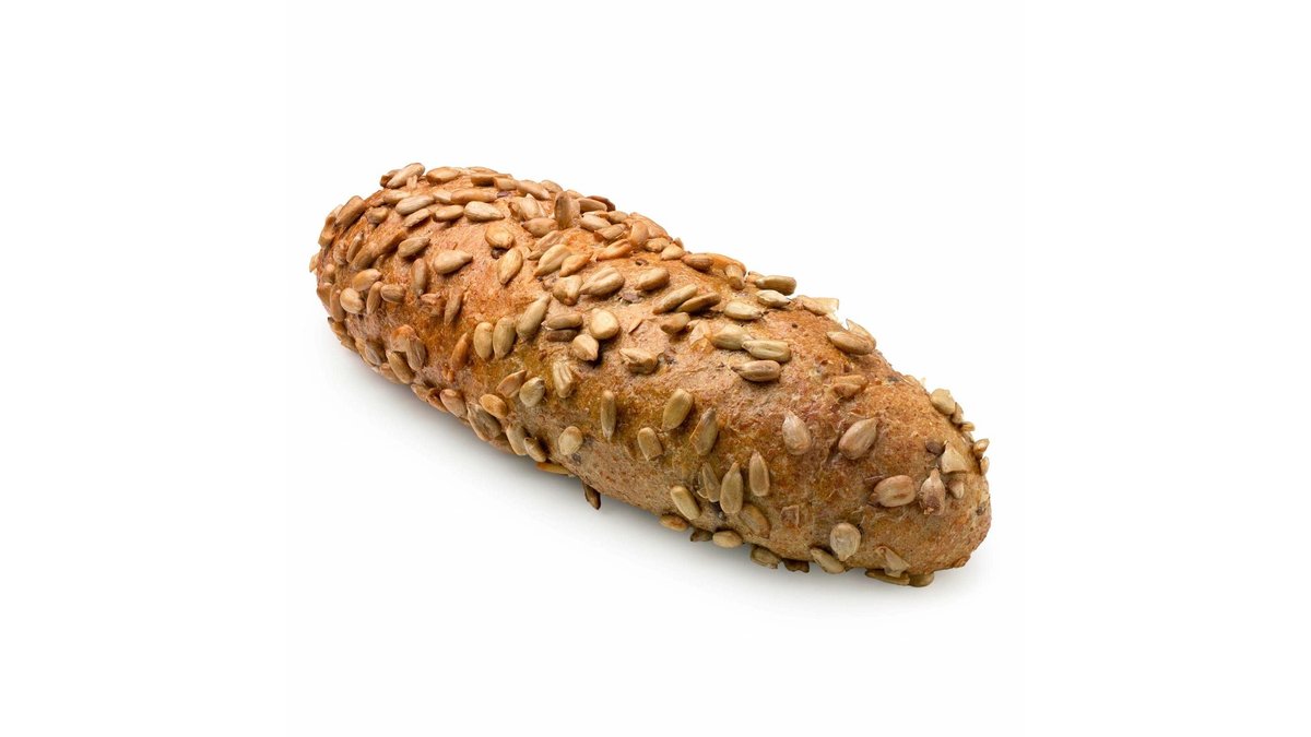 Baghetă