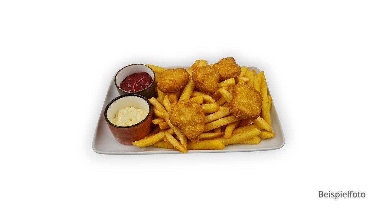 Pom-Nuggets-Box