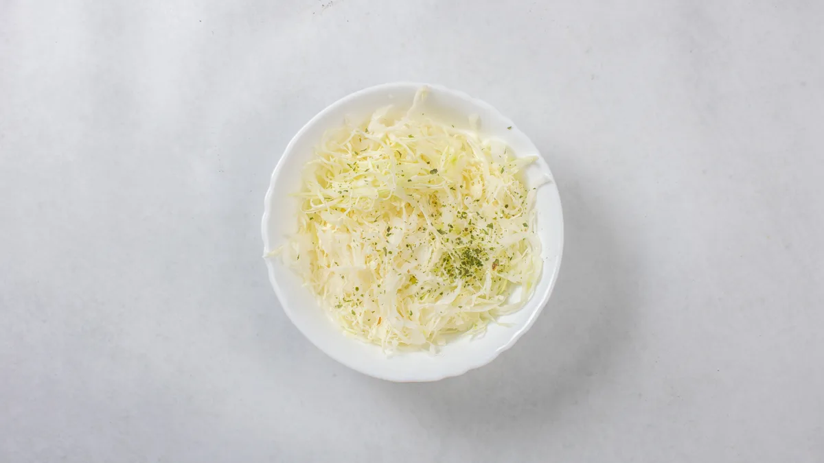 Kupus salata
