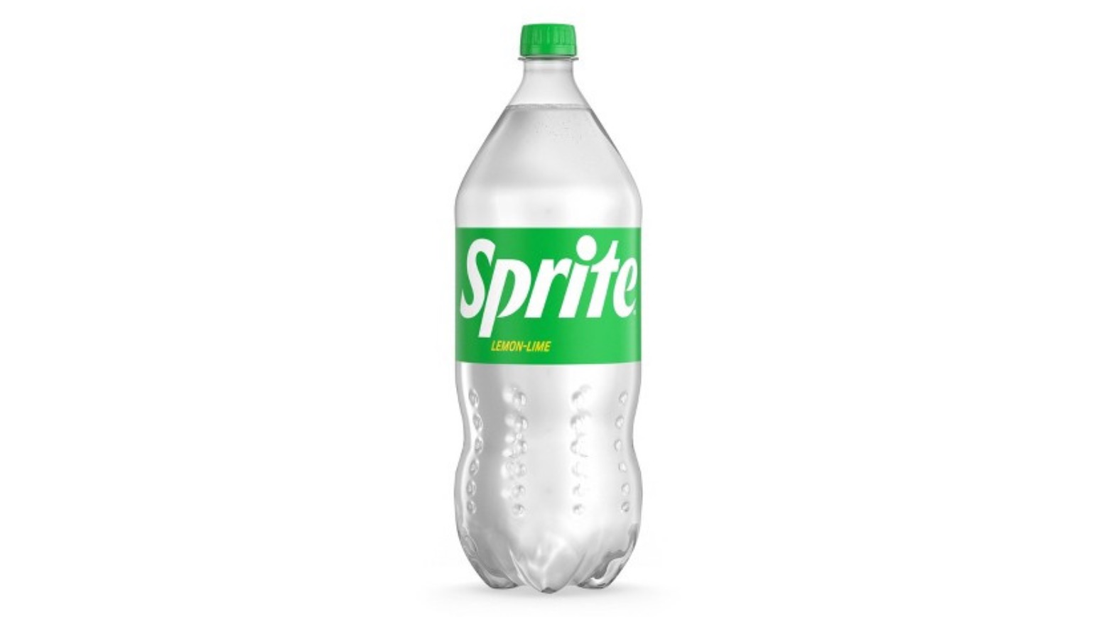 2-Liter Soda