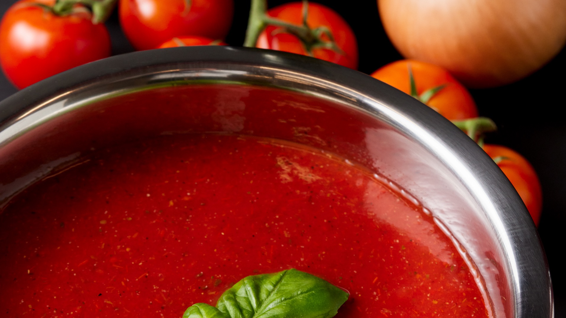 Extra Dipping Sauces