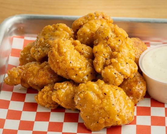 Lemon Pepper Wet Boneless