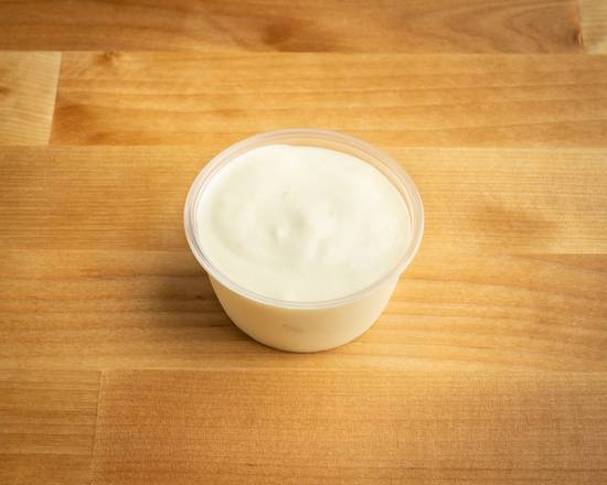 Side Bleu Cheese