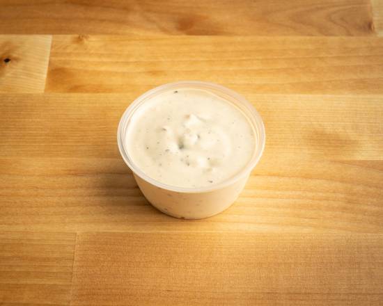 Side Housemade Signature Sauce