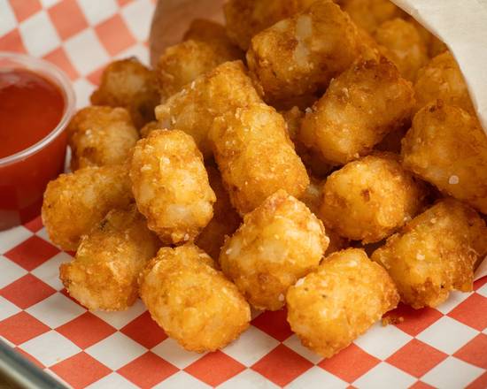 Tater Tots