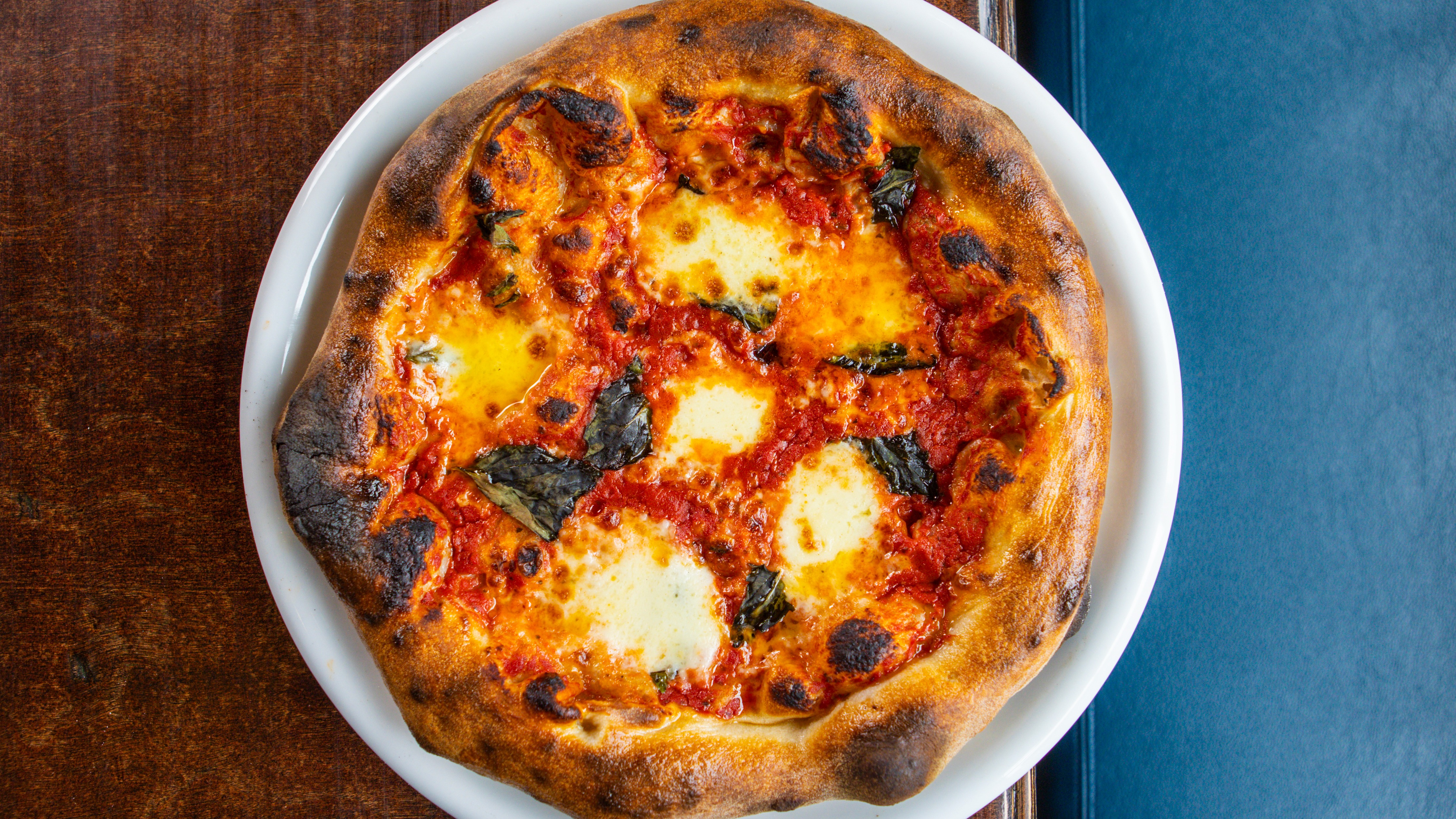 Margherita
