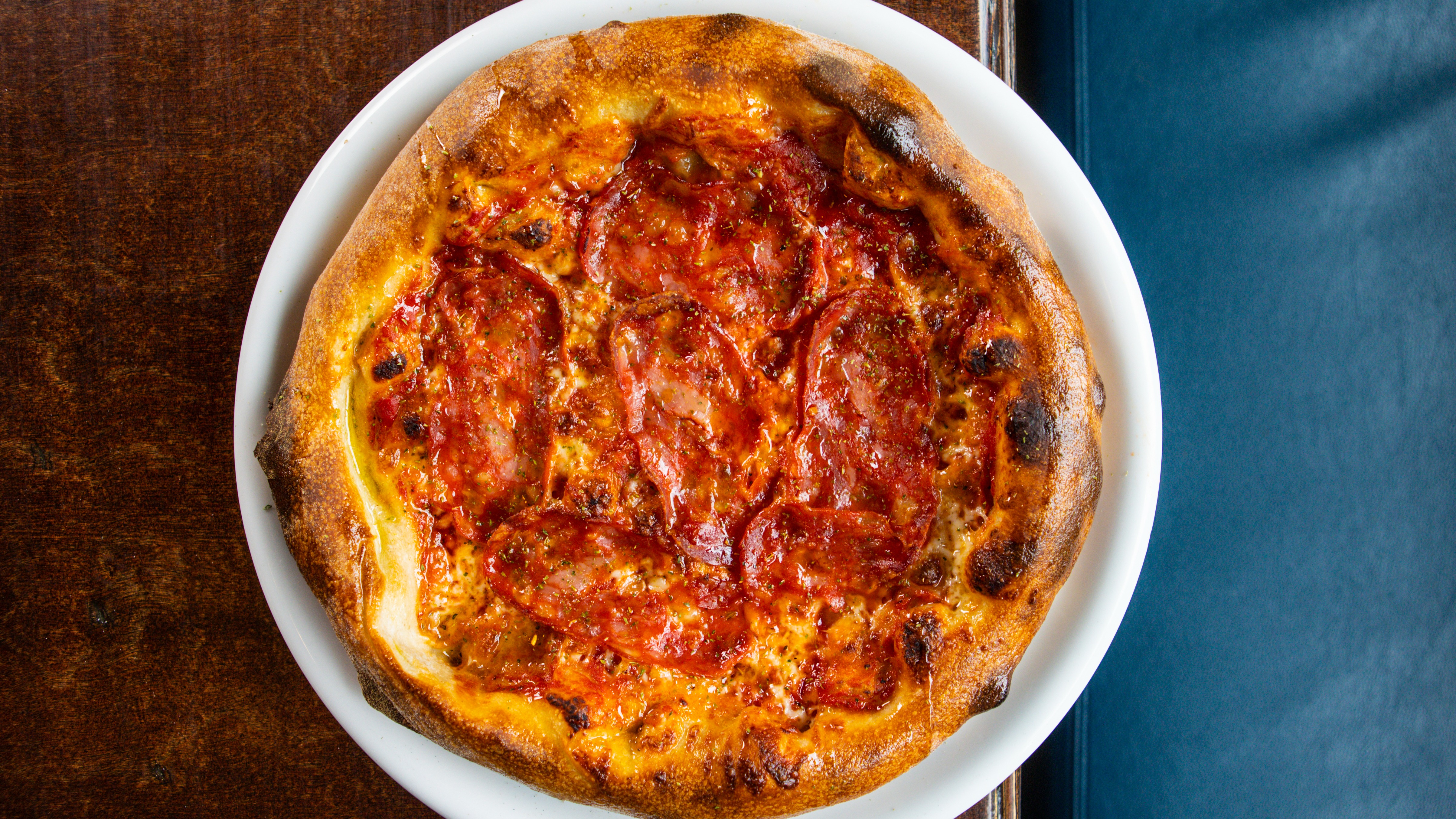 Soppressata