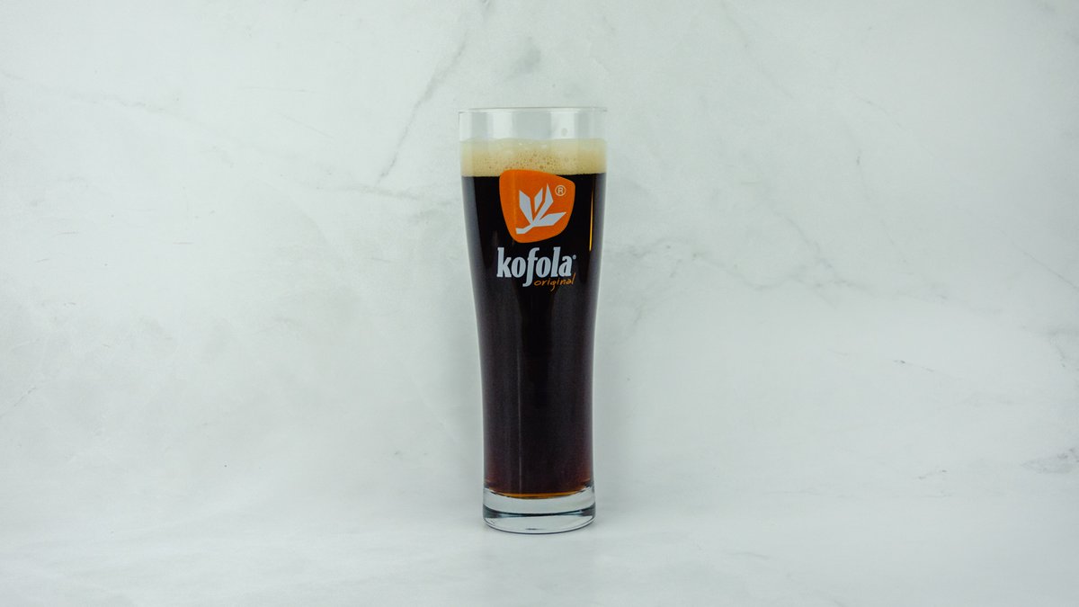 Kofola original