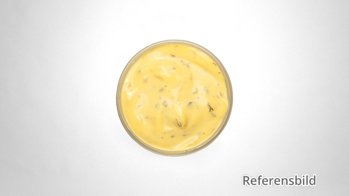 Béarnaise