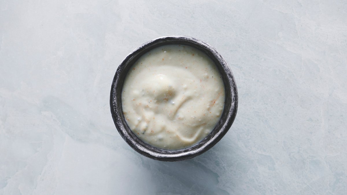 Bluecheese