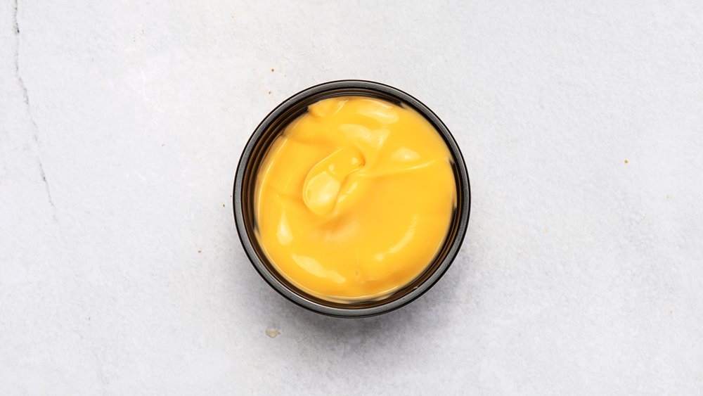 Hotcheese
