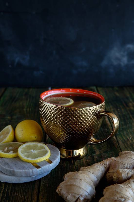 Anti-flu