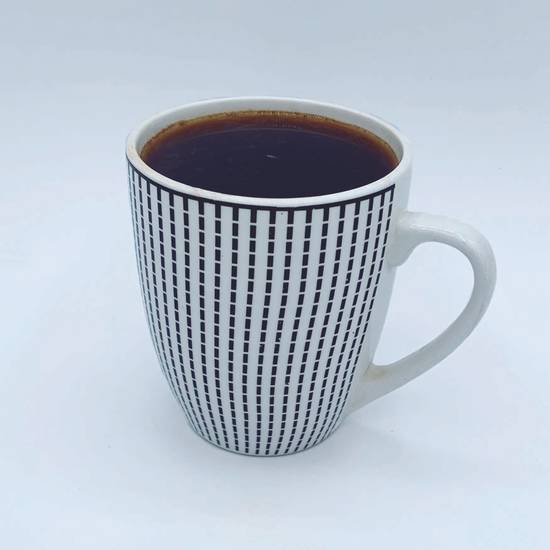 De la olla