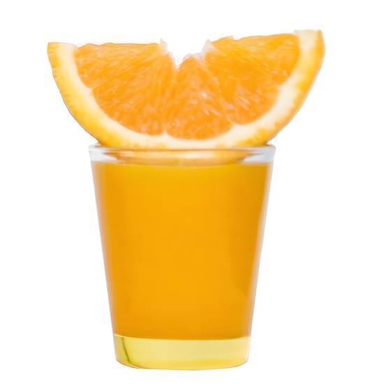 Flu shot