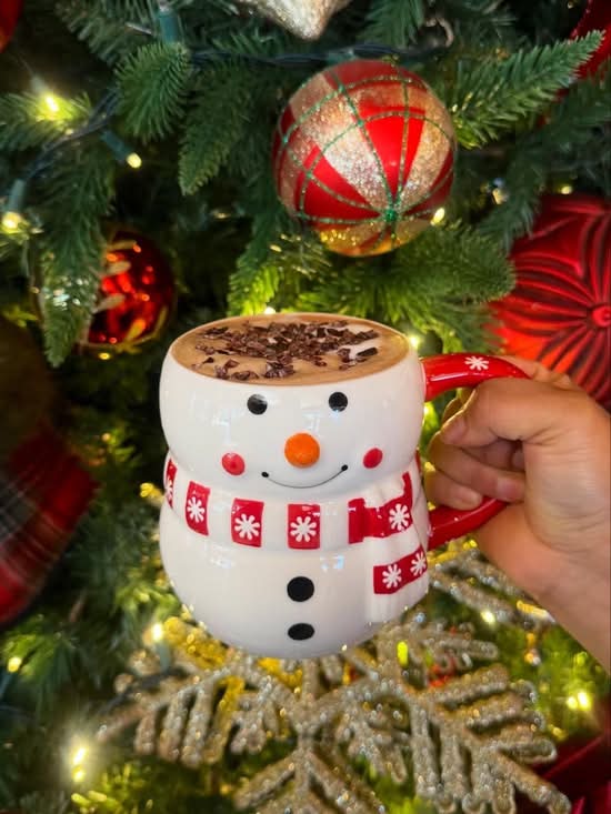happy.ccino