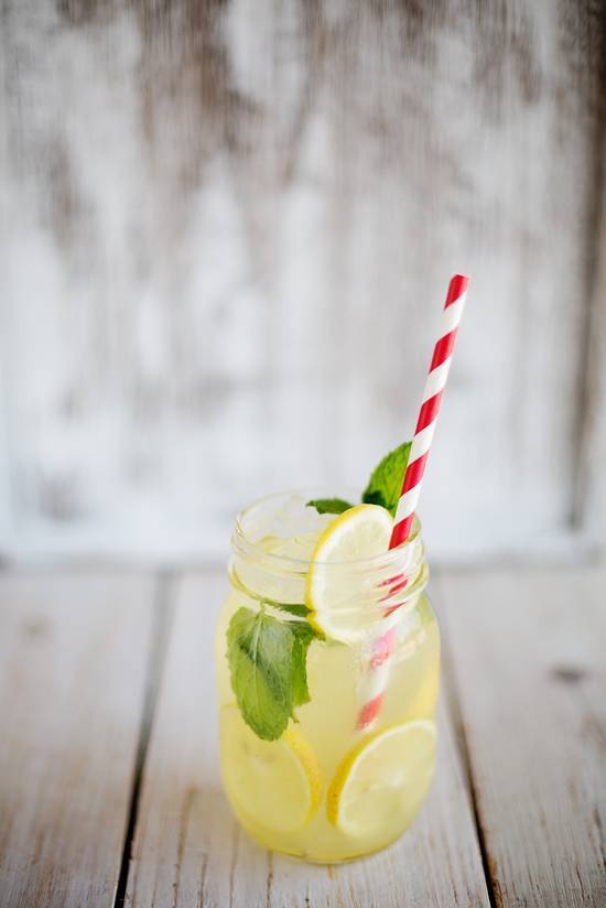 Lemonella
