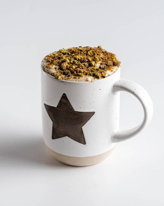 Pistaccino