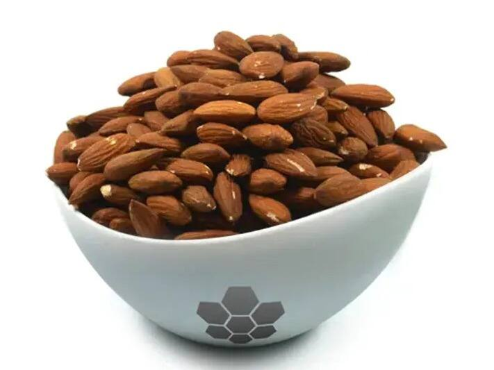 Amêndoa Defumada 100g