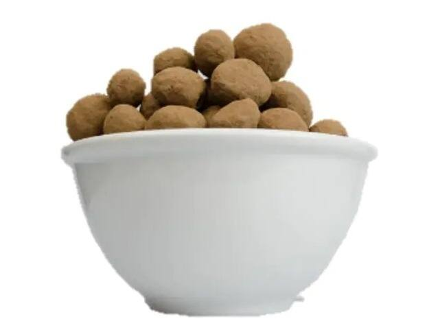 Biscobol 100g