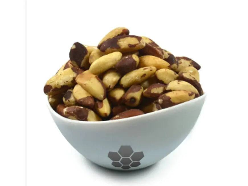 Castanha do Pará 100g