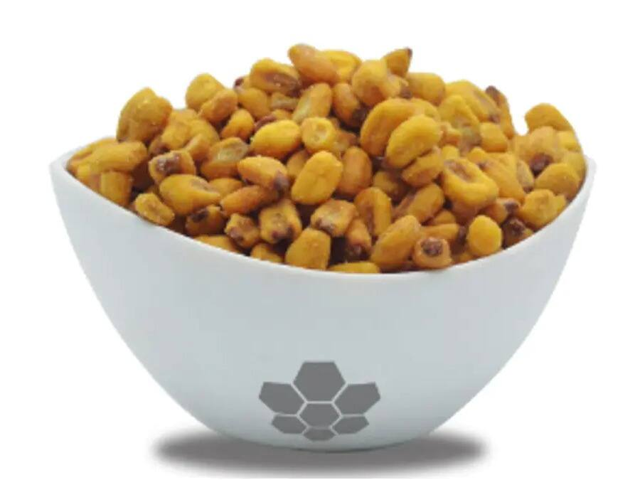 Milho Espanhol 100g