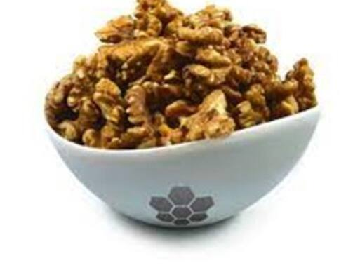 Noz Chilena 100g
