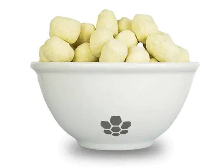 Pão de Mel de Ninho 100g