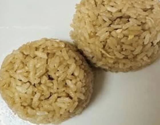Fried Rice (2Scps)