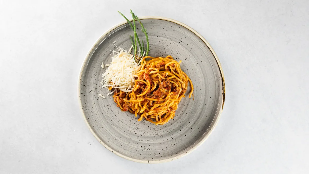 Bolognese