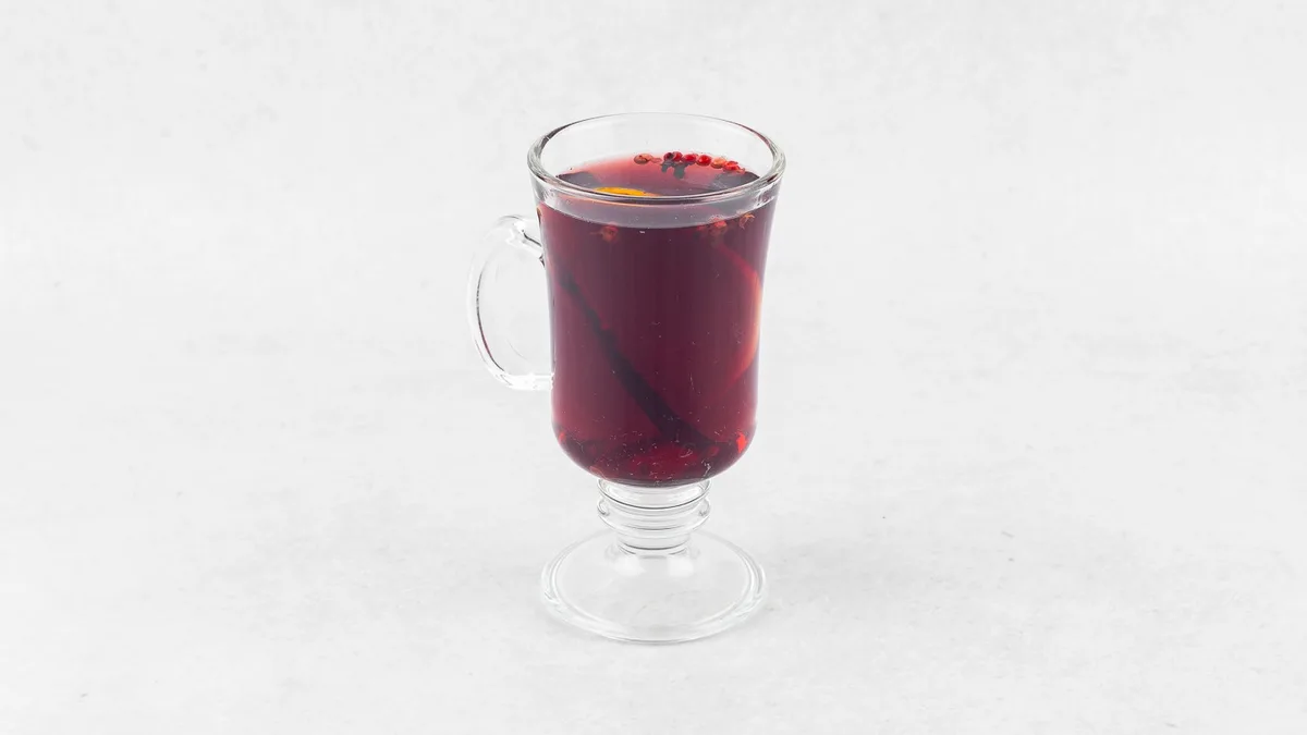 Kuvano vino