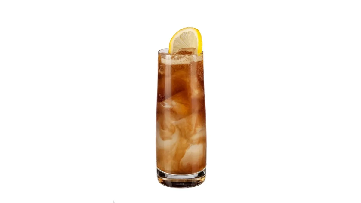 Long island