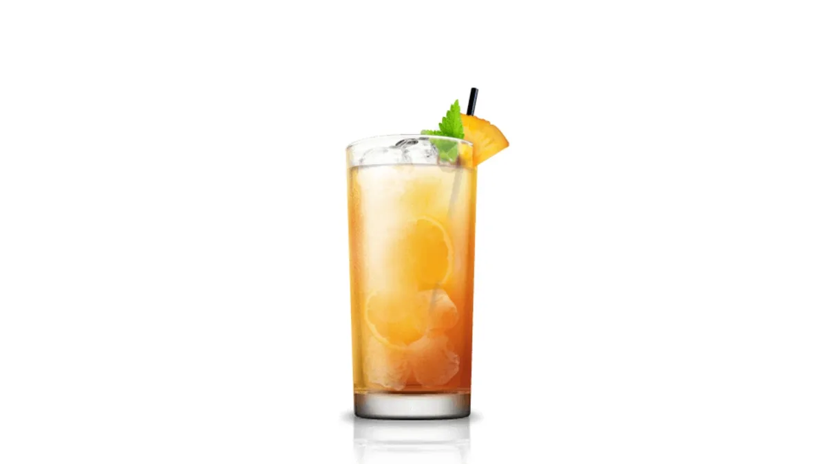 Mai Tai