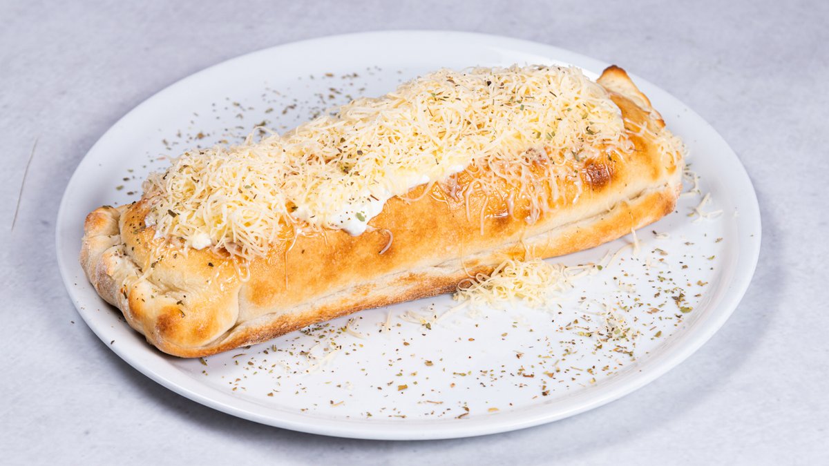 Piroška velika