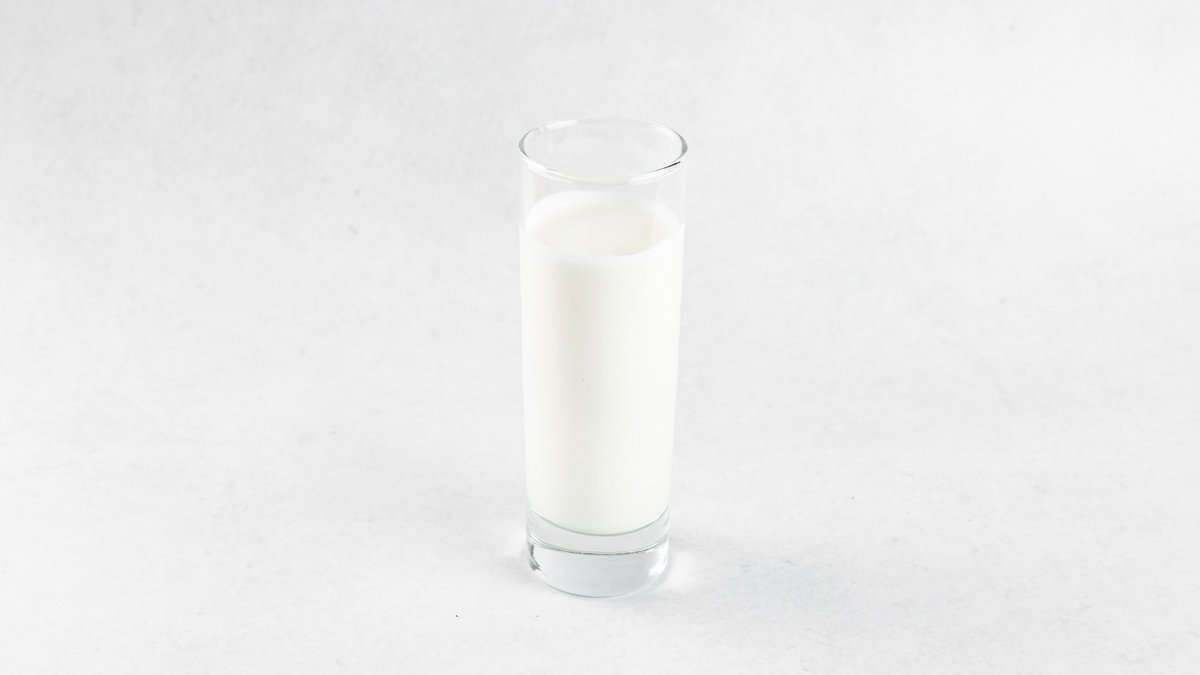 Ayran