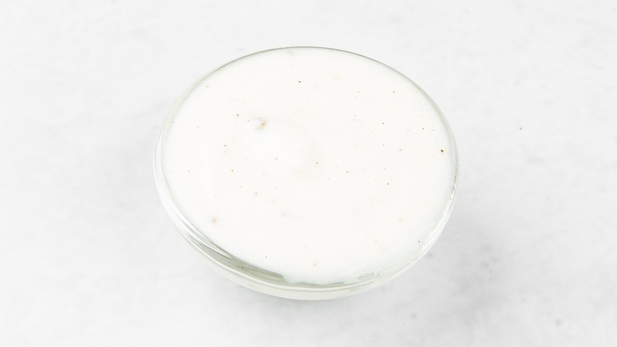 Jogurt