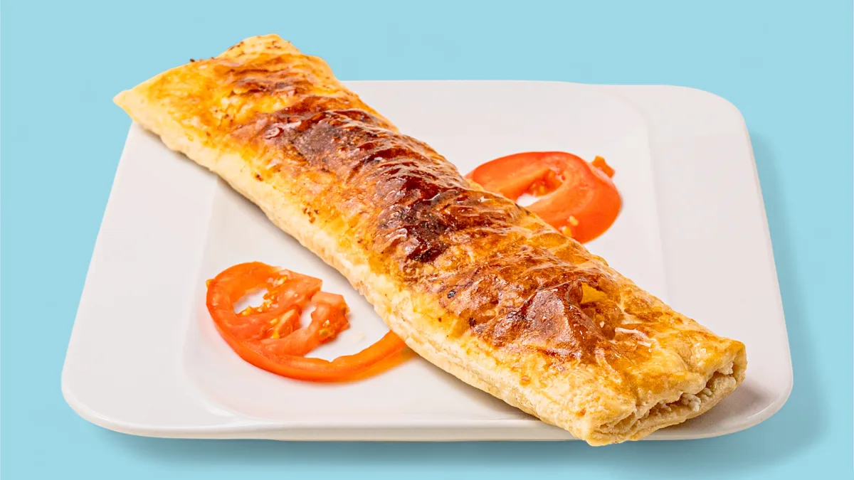 Börek