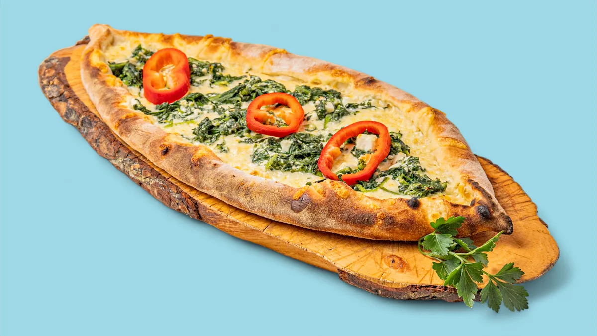 Pide