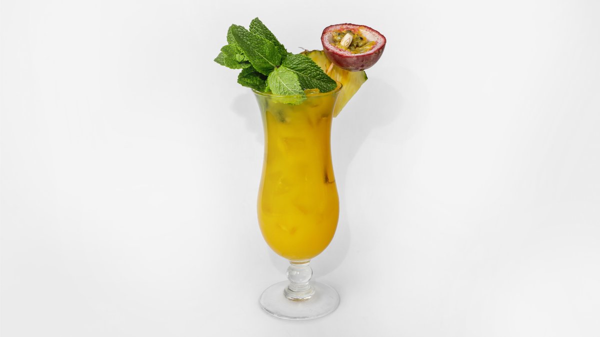 Encanto Tropical 0,4 l