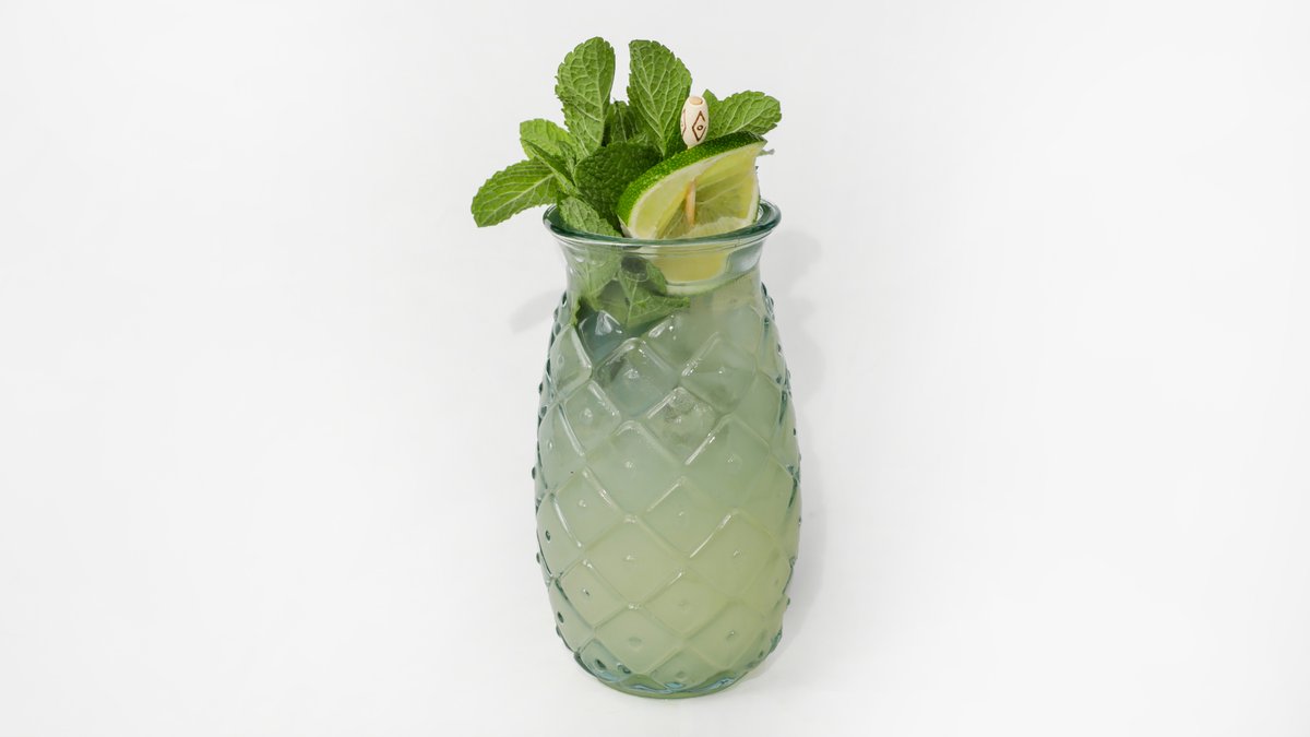 Ginger Ale 0,4 l