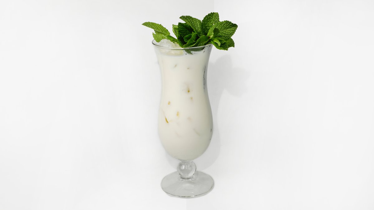 Guanabana-Saft 0,4 l