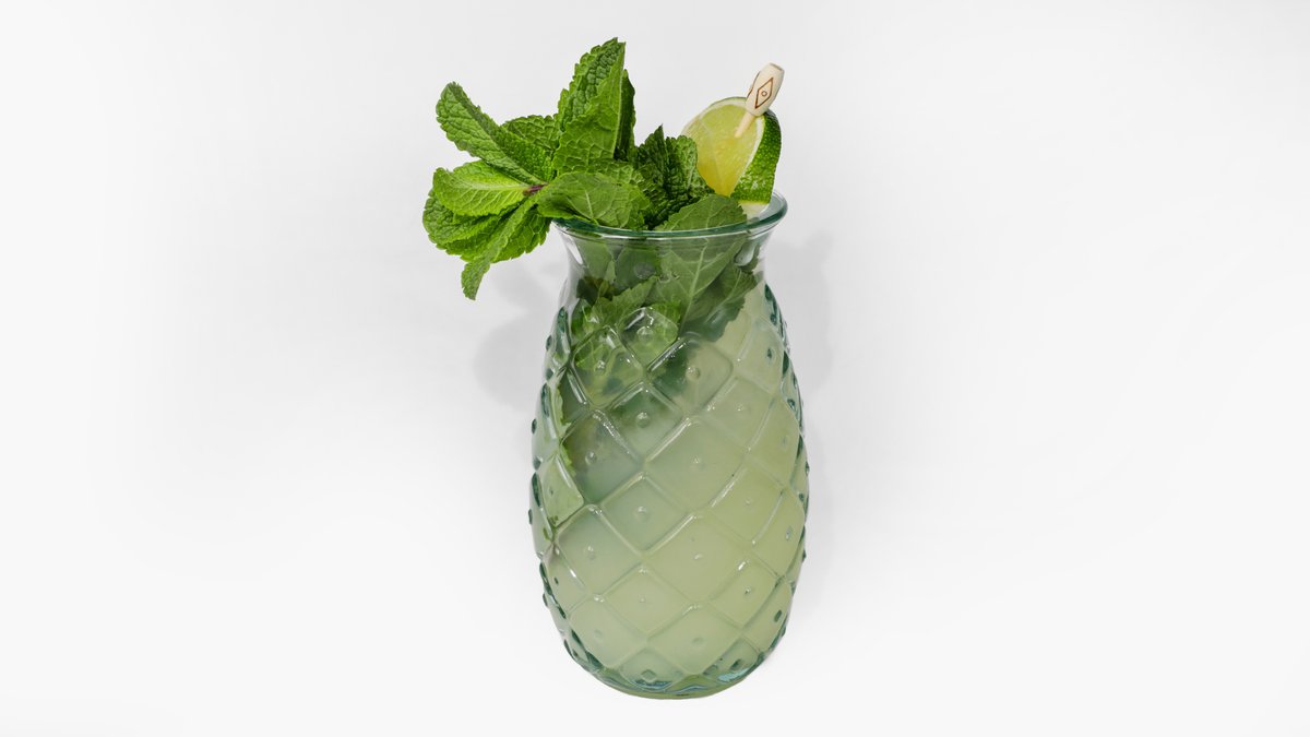Lemonade 0,4 l