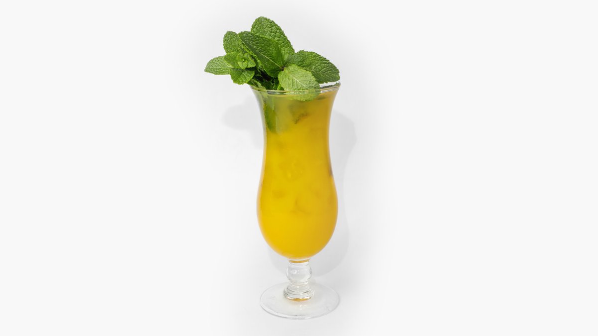 Papaya Saft 0,4 l