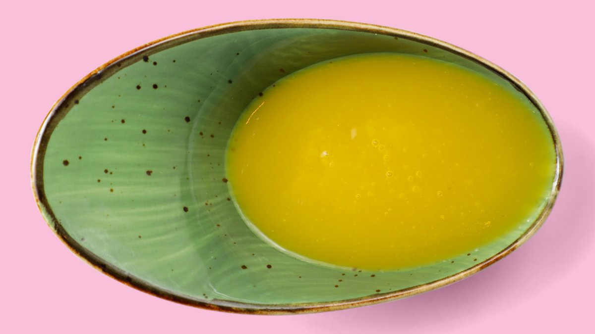 Salsa Mango